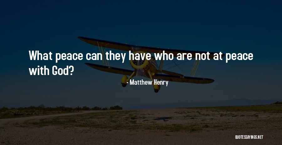 Status Janda Quotes By Matthew Henry Status Janda Quotes By Matthew Henry