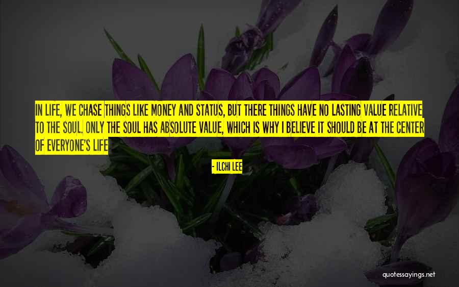 Status Like Quotes By Ilchi Lee Status Like Quotes By Ilchi Lee
