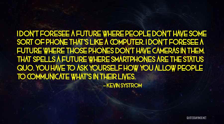 Status Like Quotes By Kevin Systrom Status Like Quotes By Kevin Systrom