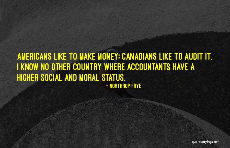 Status Like Quotes By Northrop Frye Status Like Quotes By Northrop Frye