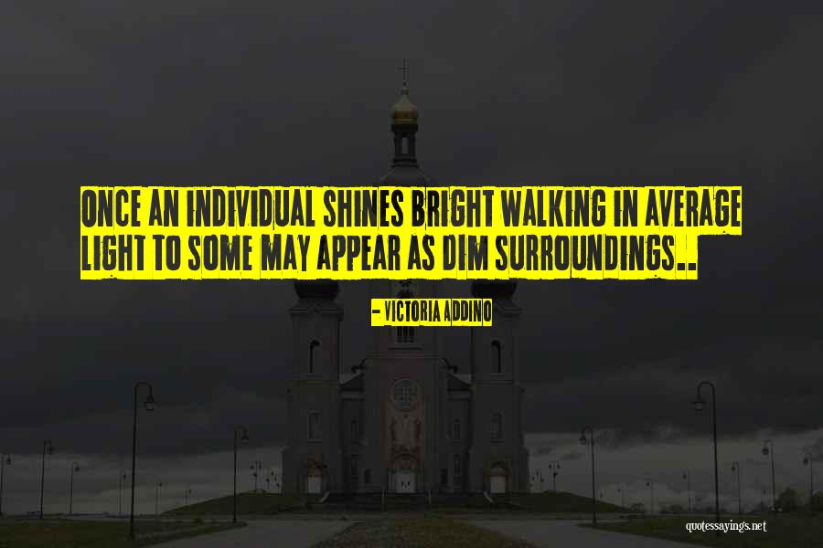 Status Mind Quotes By Victoria Addino Status Mind Quotes By Victoria Addino