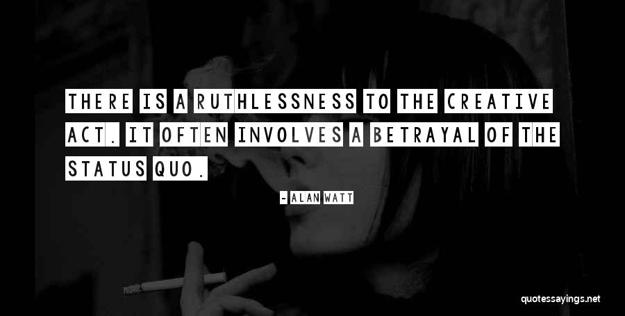 Status Of The Heart Quotes By Alan Watt Status Of The Heart Quotes By Alan Watt