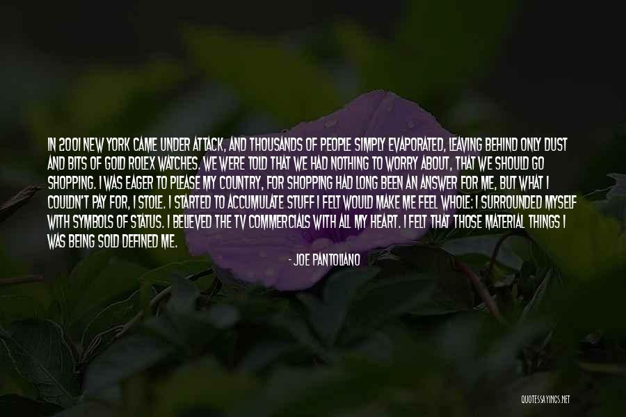 Status Of The Heart Quotes By Joe Pantoliano Status Of The Heart Quotes By Joe Pantoliano