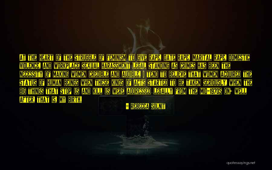 Status Of The Heart Quotes By Rebecca Solnit Status Of The Heart Quotes By Rebecca Solnit