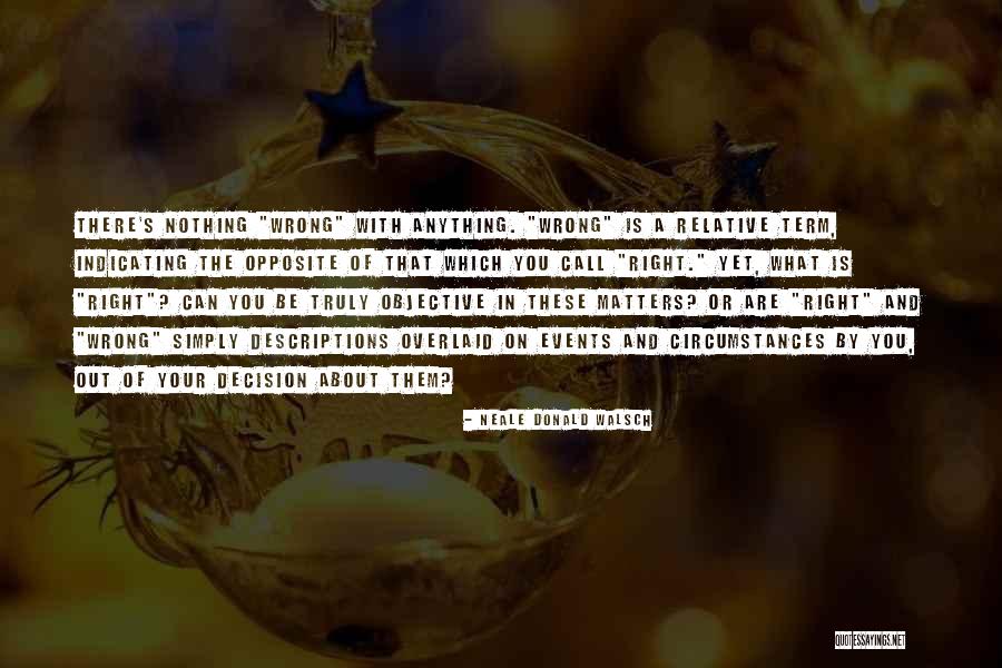 Status On Whatsapp Quotes By Neale Donald Walsch Status On Whatsapp Quotes By Neale Donald Walsch