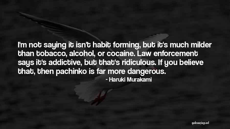Status Quo Combustion Quotes By Haruki Murakami Status Quo Combustion Quotes By Haruki Murakami