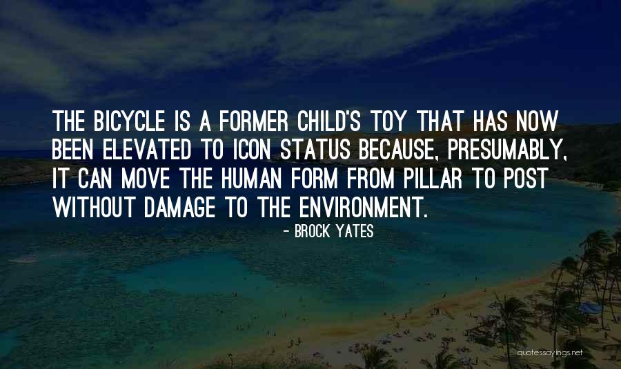 Status Quotes By Brock Yates Status Quotes By Brock Yates