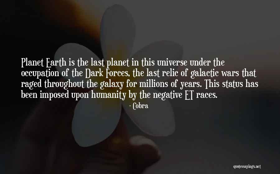 Status Quotes By Cobra Status Quotes By Cobra