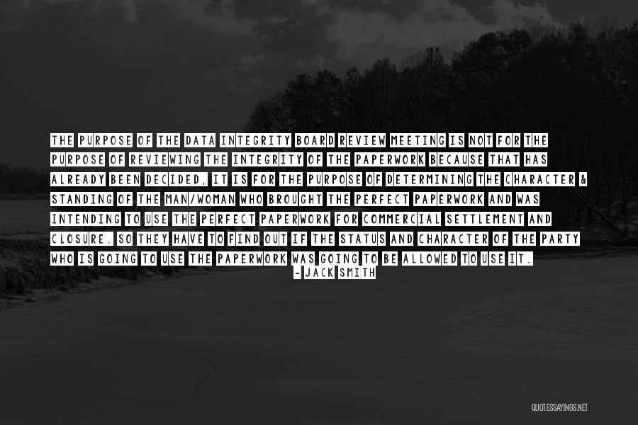 Status Quotes By Jack Smith Status Quotes By Jack Smith