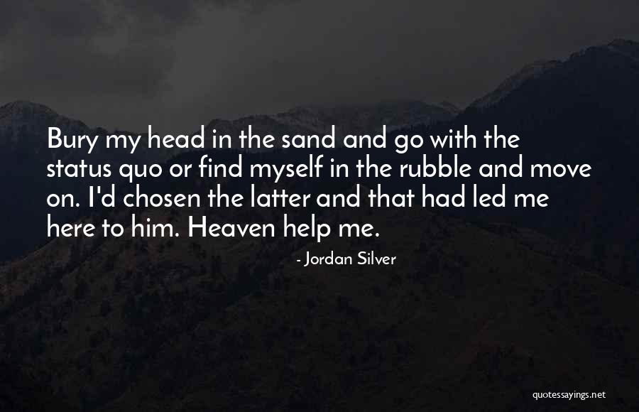 Status Quotes By Jordan Silver Status Quotes By Jordan Silver