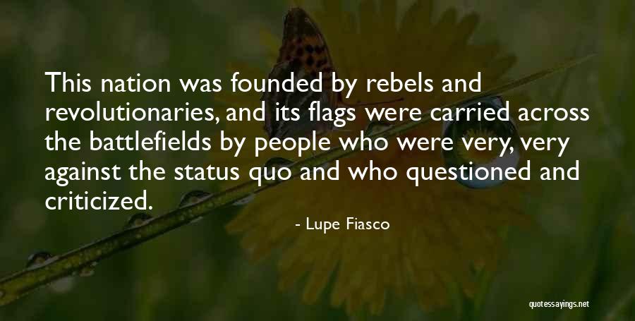 Status Quotes By Lupe Fiasco Status Quotes By Lupe Fiasco