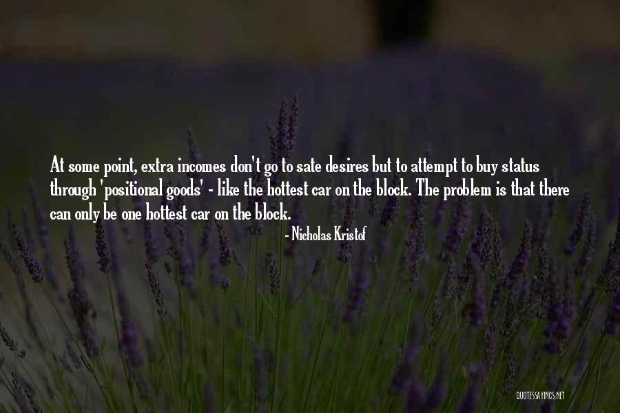 Status Quotes By Nicholas Kristof Status Quotes By Nicholas Kristof