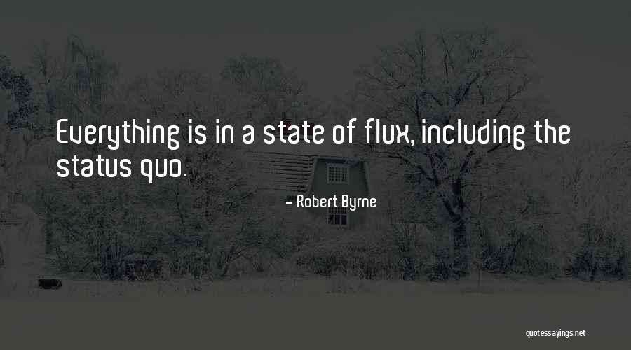 Status Quotes By Robert Byrne Status Quotes By Robert Byrne