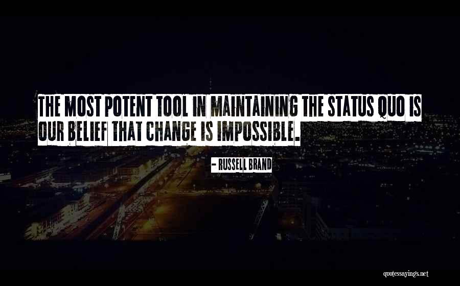 Status Quotes By Russell Brand Status Quotes By Russell Brand