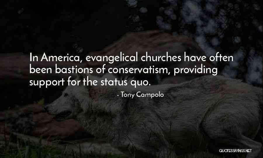 Status Quotes By Tony Campolo Status Quotes By Tony Campolo