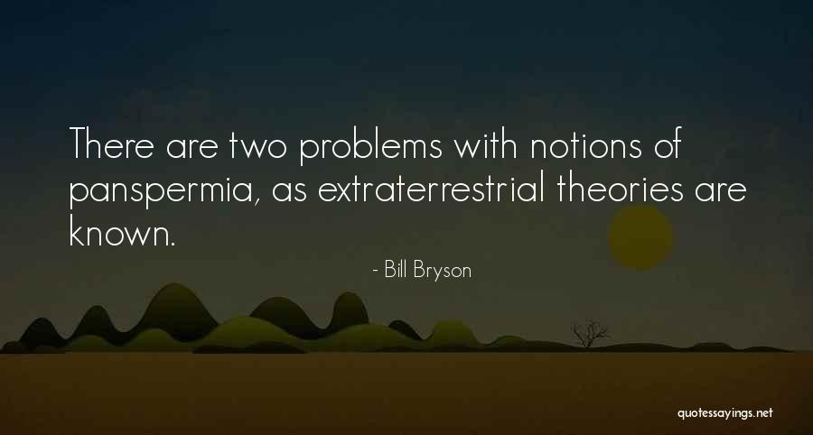 Status Upload Quotes By Bill Bryson Status Upload Quotes By Bill Bryson