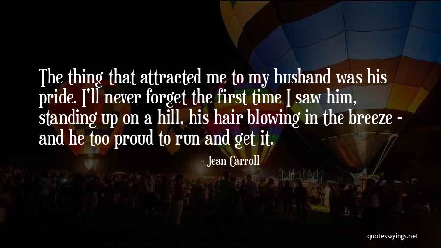 Status Upload Quotes By Jean Carroll Status Upload Quotes By Jean Carroll
