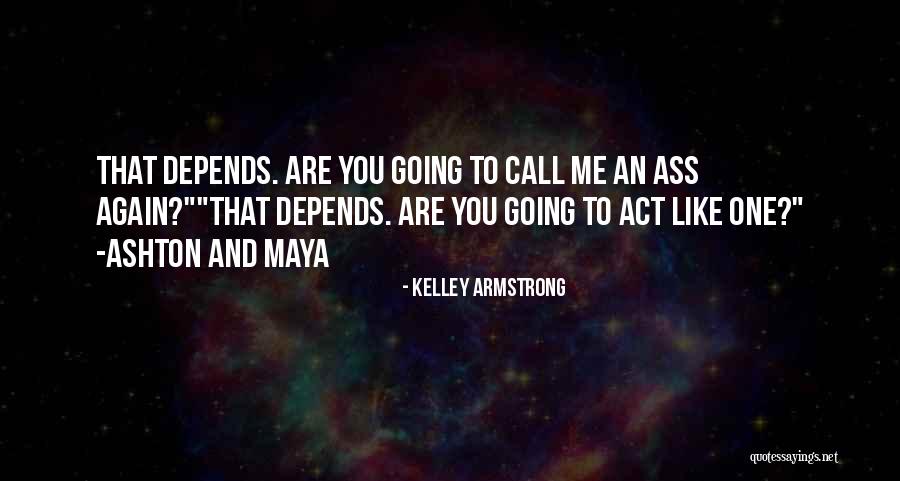 Status Upload Quotes By Kelley Armstrong Status Upload Quotes By Kelley Armstrong
