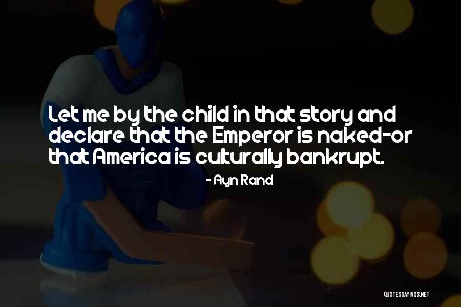 Status Viewer Quotes By Ayn Rand Status Viewer Quotes By Ayn Rand