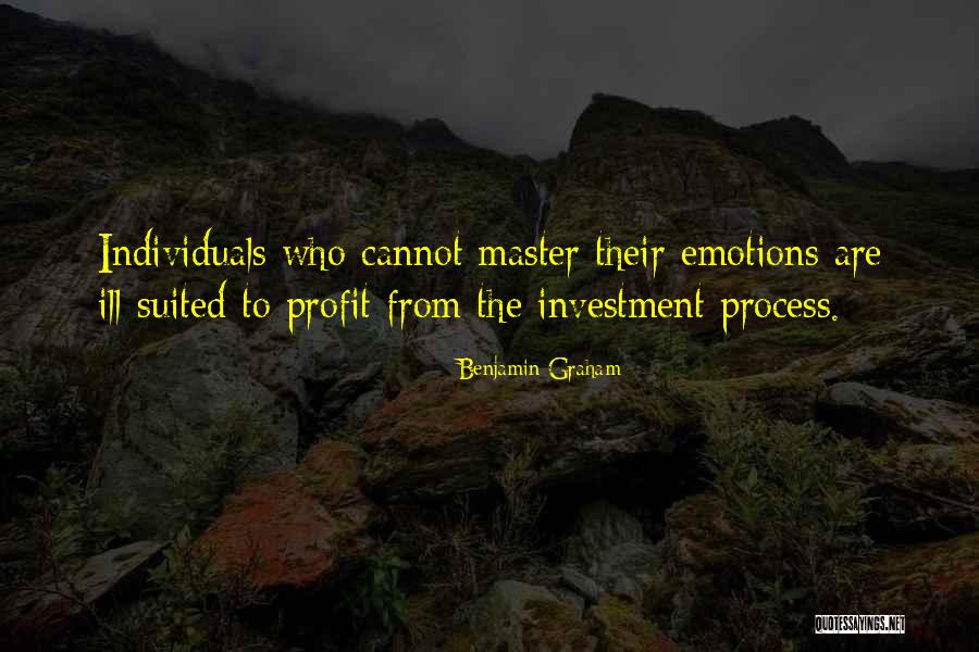 Status Viewer Quotes By Benjamin Graham Status Viewer Quotes By Benjamin Graham