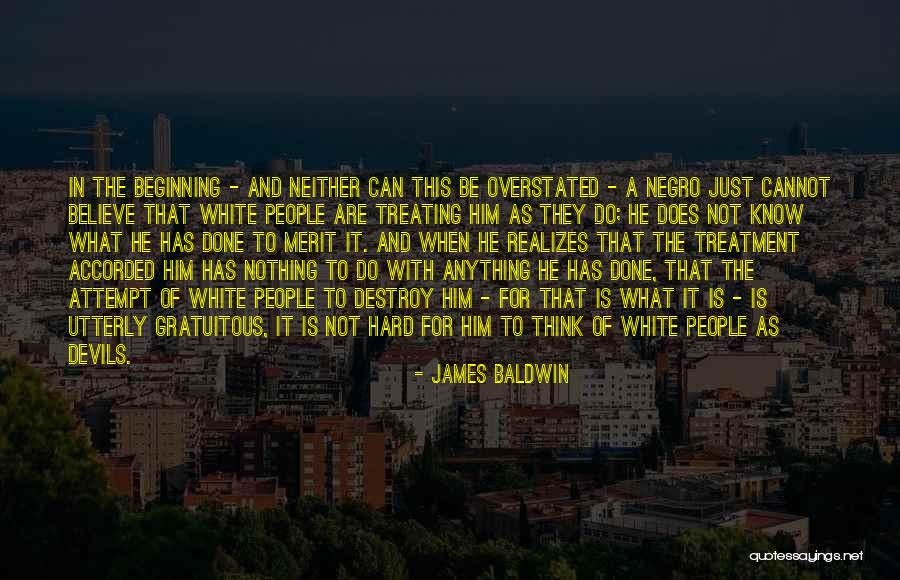 Status Viewer Quotes By James Baldwin Status Viewer Quotes By James Baldwin