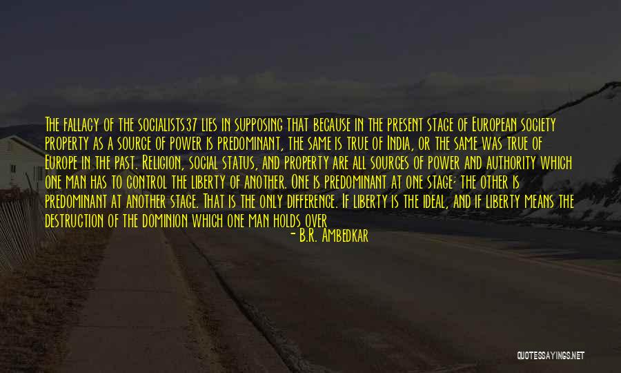 Status Worthy Quotes By B.R. Ambedkar Status Worthy Quotes By B.R. Ambedkar
