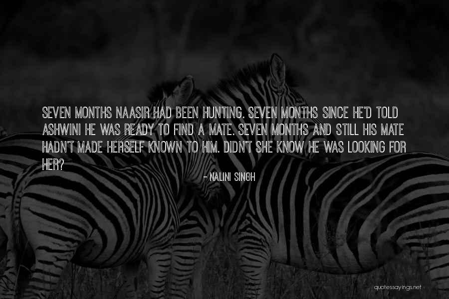 Statuses For Discord Quotes By Nalini Singh Statuses For Discord Quotes By Nalini Singh