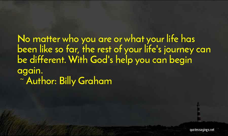 Statuses On Whatsapp Quotes By Billy Graham