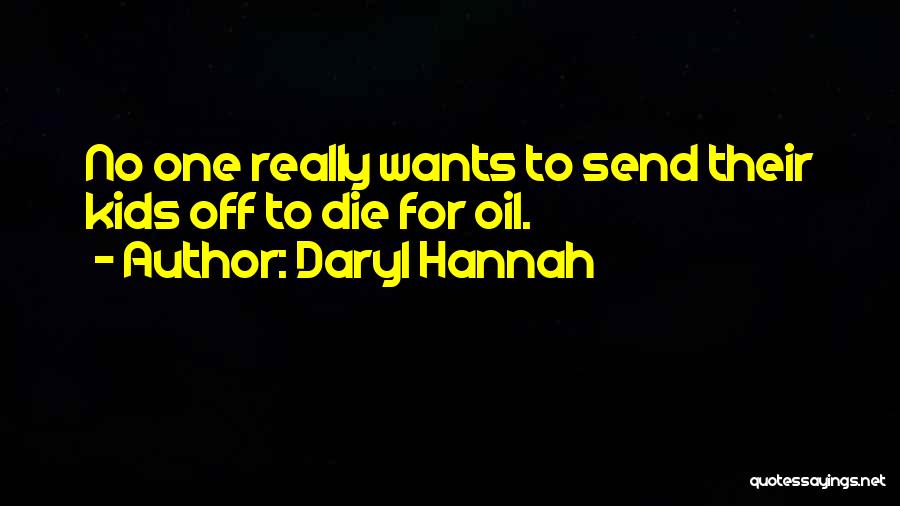 Statuses On Whatsapp Quotes By Daryl Hannah