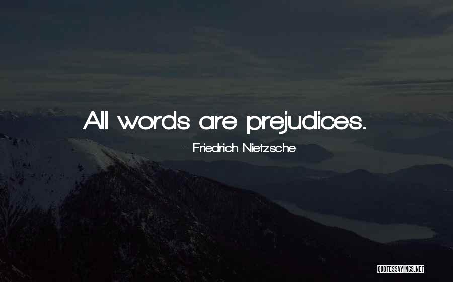 Statusfully Quotes By Friedrich Nietzsche Statusfully Quotes By Friedrich Nietzsche