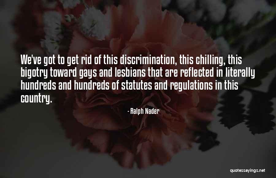 Statutes Quotes By Ralph Nader Statutes Quotes By Ralph Nader