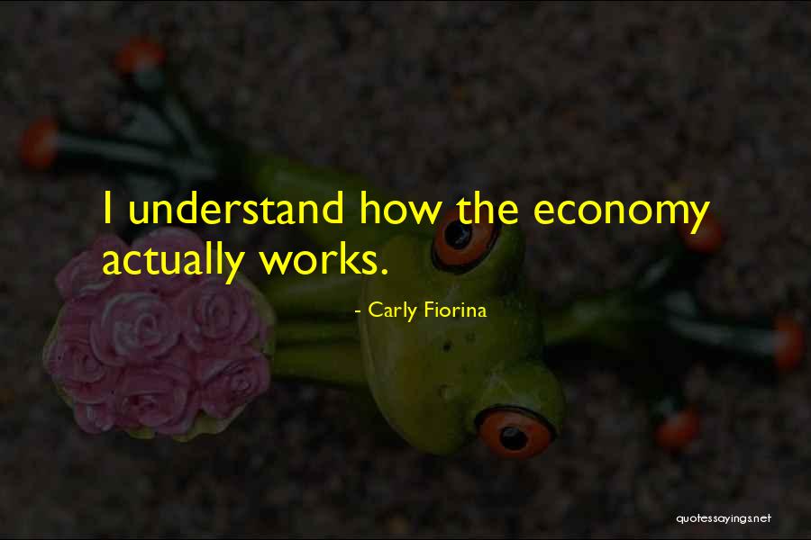Statutul Feroviarului Quotes By Carly Fiorina Statutul Feroviarului Quotes By Carly Fiorina