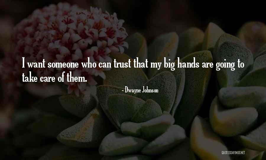 Statymu Quotes By Dwayne Johnson Statymu Quotes By Dwayne Johnson