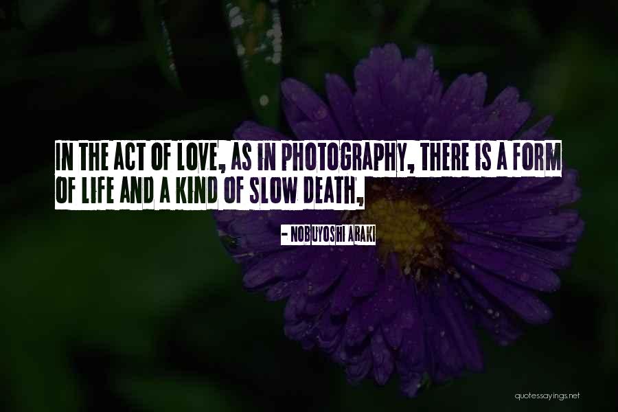 Statystyka Medyczna Quotes By Nobuyoshi Araki Statystyka Medyczna Quotes By Nobuyoshi Araki