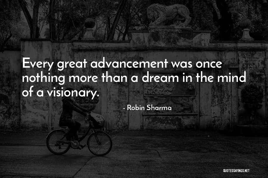 Statystyka Medyczna Quotes By Robin Sharma Statystyka Medyczna Quotes By Robin Sharma