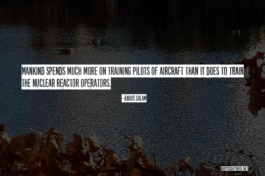 Statystyka Polska Quotes By Abdus Salam Statystyka Polska Quotes By Abdus Salam