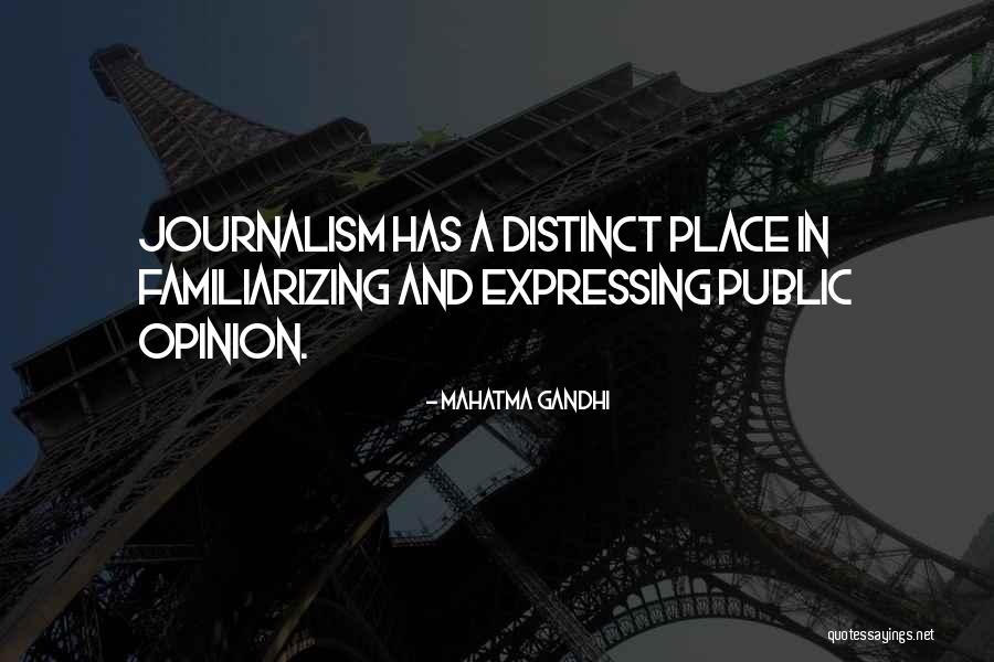Statystyka Polska Quotes By Mahatma Gandhi Statystyka Polska Quotes By Mahatma Gandhi