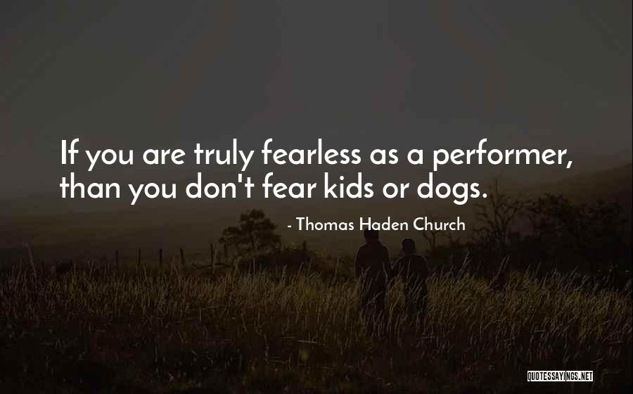 Statystyka Polska Quotes By Thomas Haden Church Statystyka Polska Quotes By Thomas Haden Church