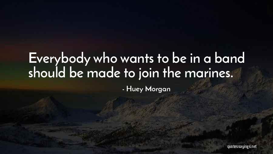 Statystyki Oswiecim Quotes By Huey Morgan Statystyki Oswiecim Quotes By Huey Morgan
