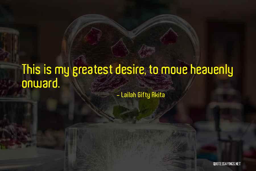Statystyki Oswiecim Quotes By Lailah Gifty Akita Statystyki Oswiecim Quotes By Lailah Gifty Akita