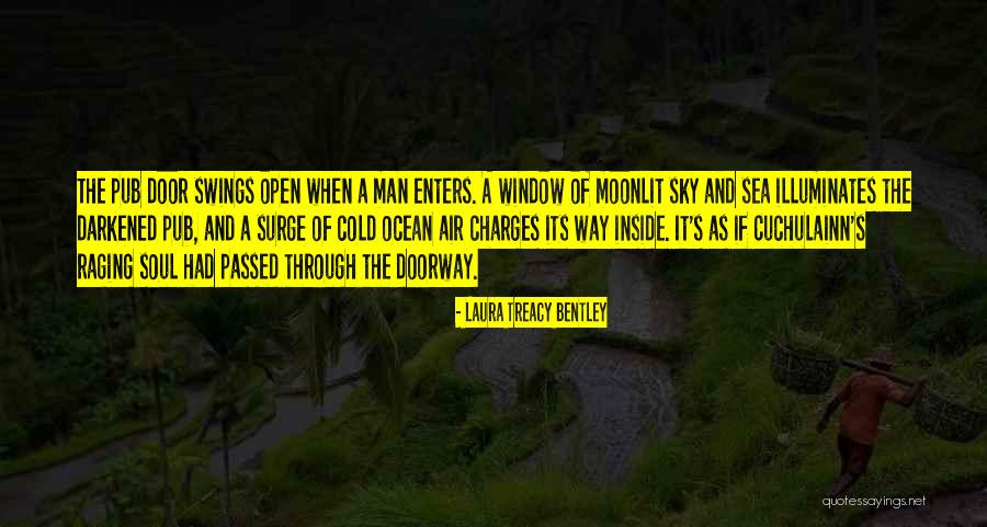 Statystyki Oswiecim Quotes By Laura Treacy Bentley Statystyki Oswiecim Quotes By Laura Treacy Bentley