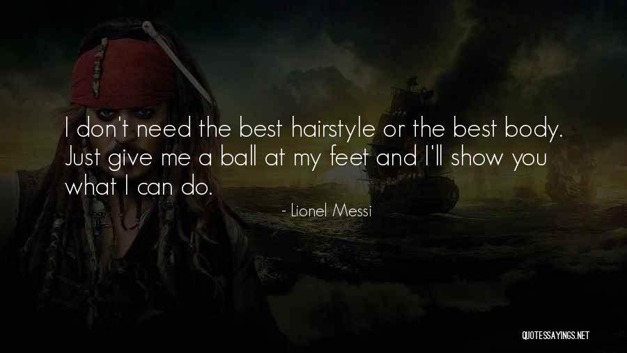 Statystyki Oswiecim Quotes By Lionel Messi Statystyki Oswiecim Quotes By Lionel Messi