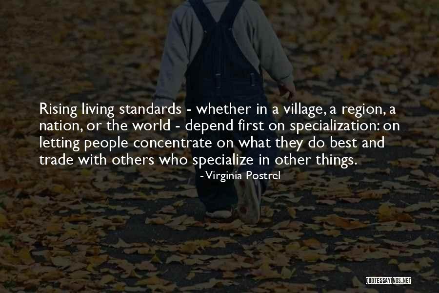 Statystyki Oswiecim Quotes By Virginia Postrel Statystyki Oswiecim Quotes By Virginia Postrel