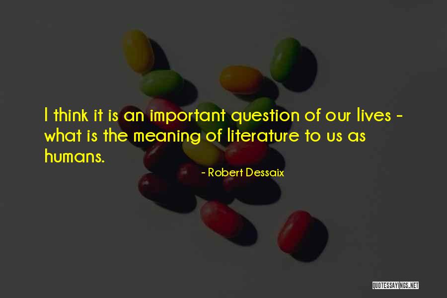 Statz Construction Quotes By Robert Dessaix Statz Construction Quotes By Robert Dessaix
