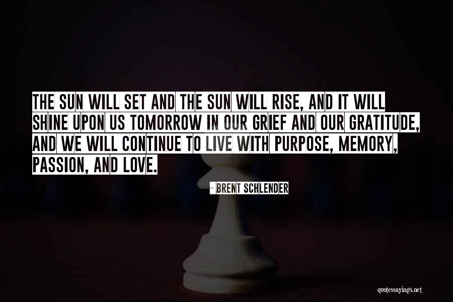 Statz Painting Quotes By Brent Schlender Statz Painting Quotes By Brent Schlender