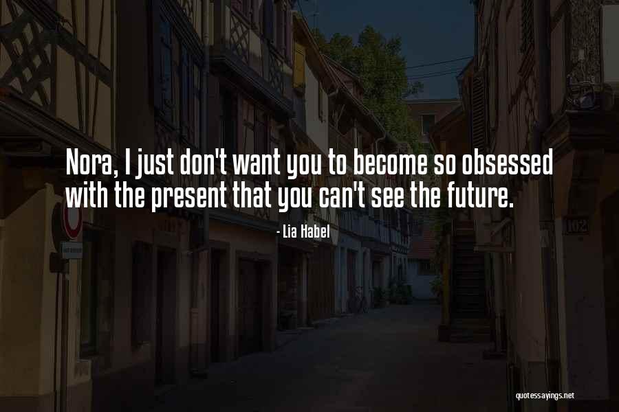 Statz Painting Quotes By Lia Habel Statz Painting Quotes By Lia Habel