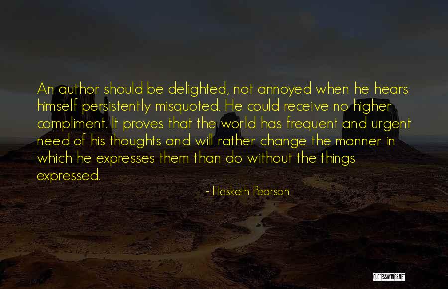 Staubach Real Estate Quotes By Hesketh Pearson Staubach Real Estate Quotes By Hesketh Pearson