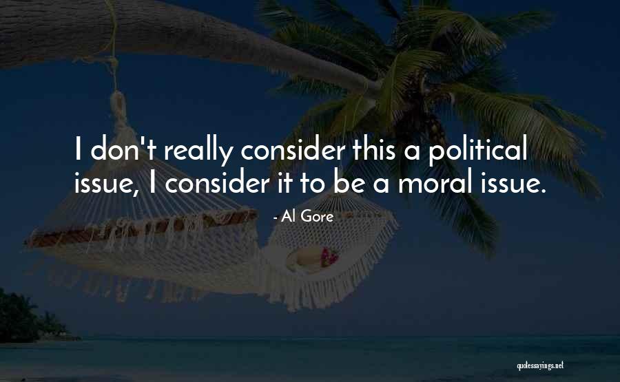 Staudacher Farms Quotes By Al Gore Staudacher Farms Quotes By Al Gore