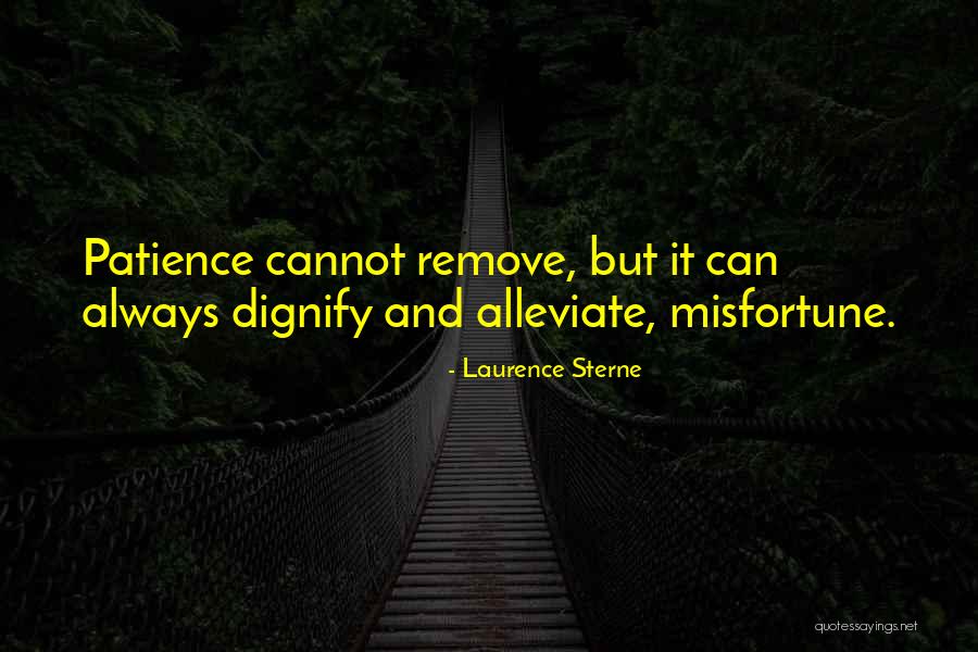 Staudacher Farms Quotes By Laurence Sterne Staudacher Farms Quotes By Laurence Sterne