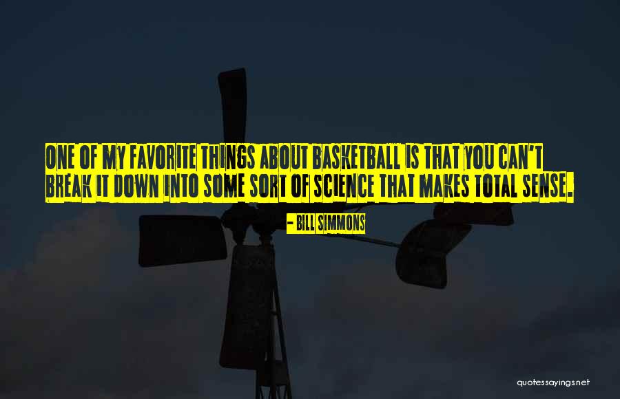 Stauder Spezial Beer Quotes By Bill Simmons Stauder Spezial Beer Quotes By Bill Simmons